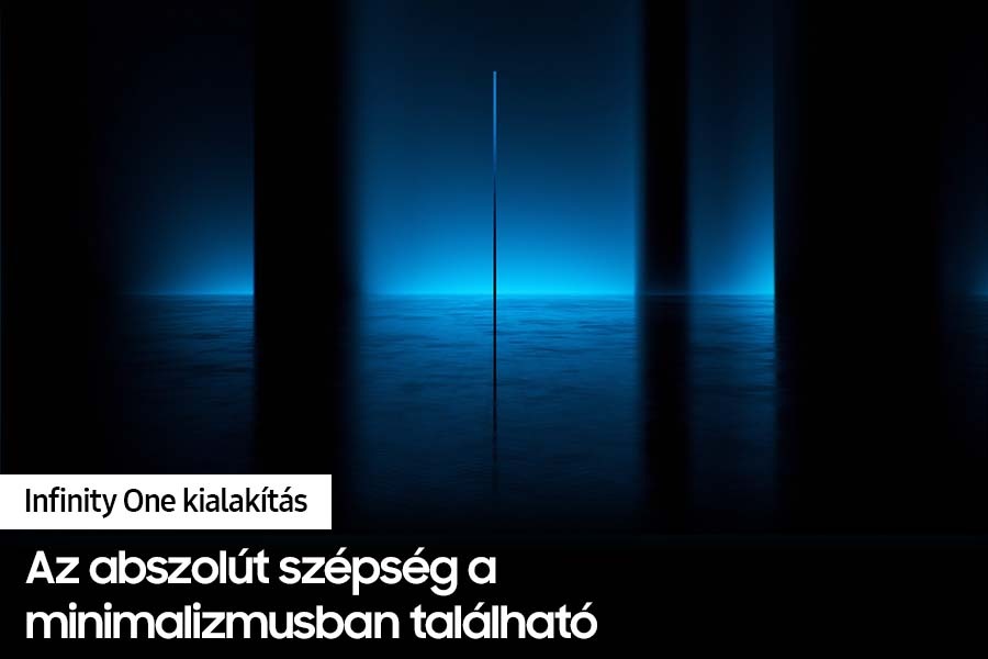 [QÉ55QÑ~700CTXX~H] 