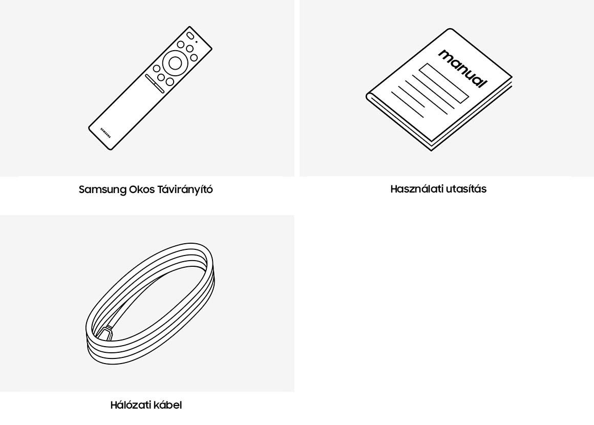 [QÉ55QÑ~700CTXX~H] 