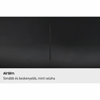 [QÉ55QÑ~70FÁÚX~XH] 