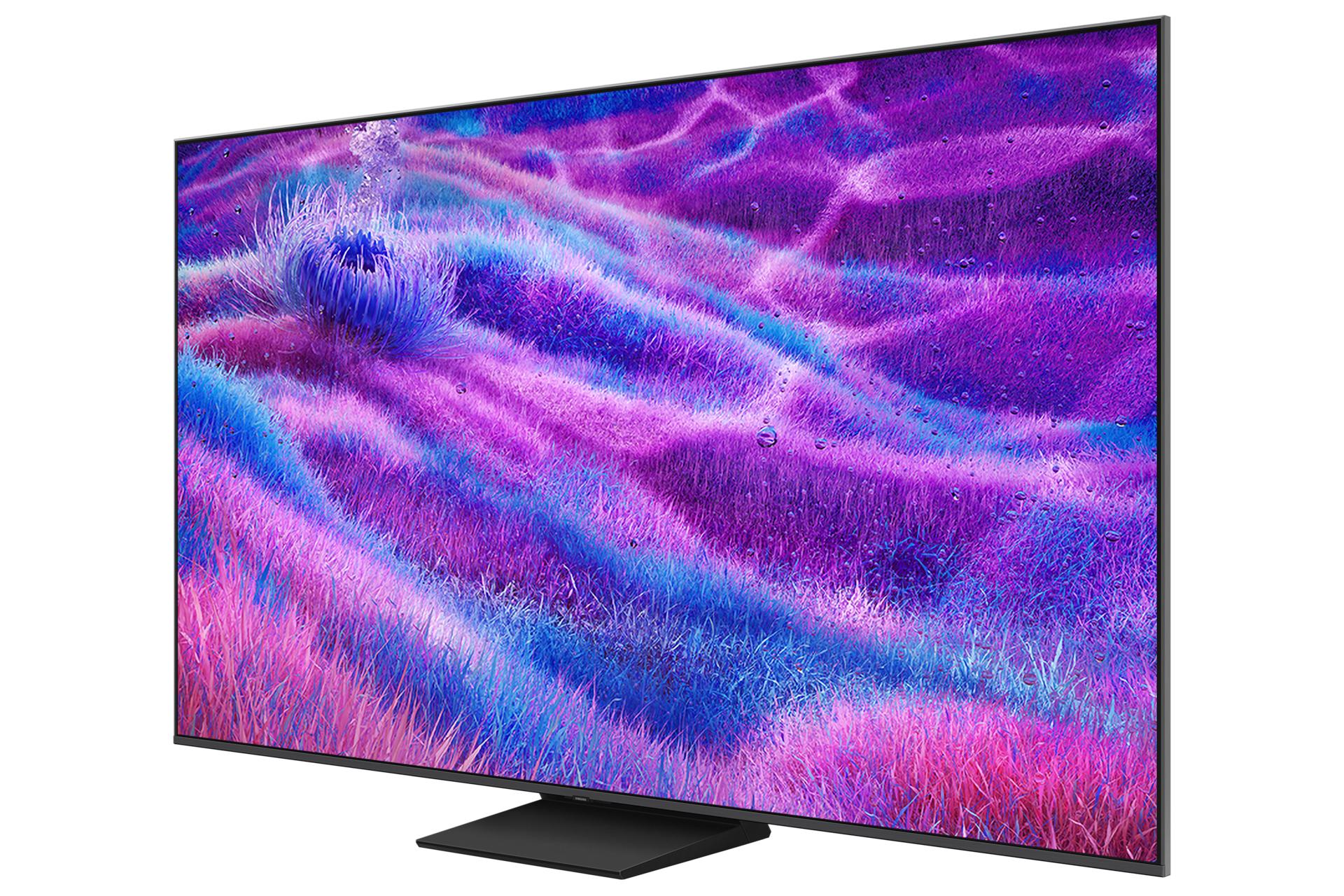 A Dolby Vision és a Samsung TV-k: A Tökéletes Képminőség Találkozása?