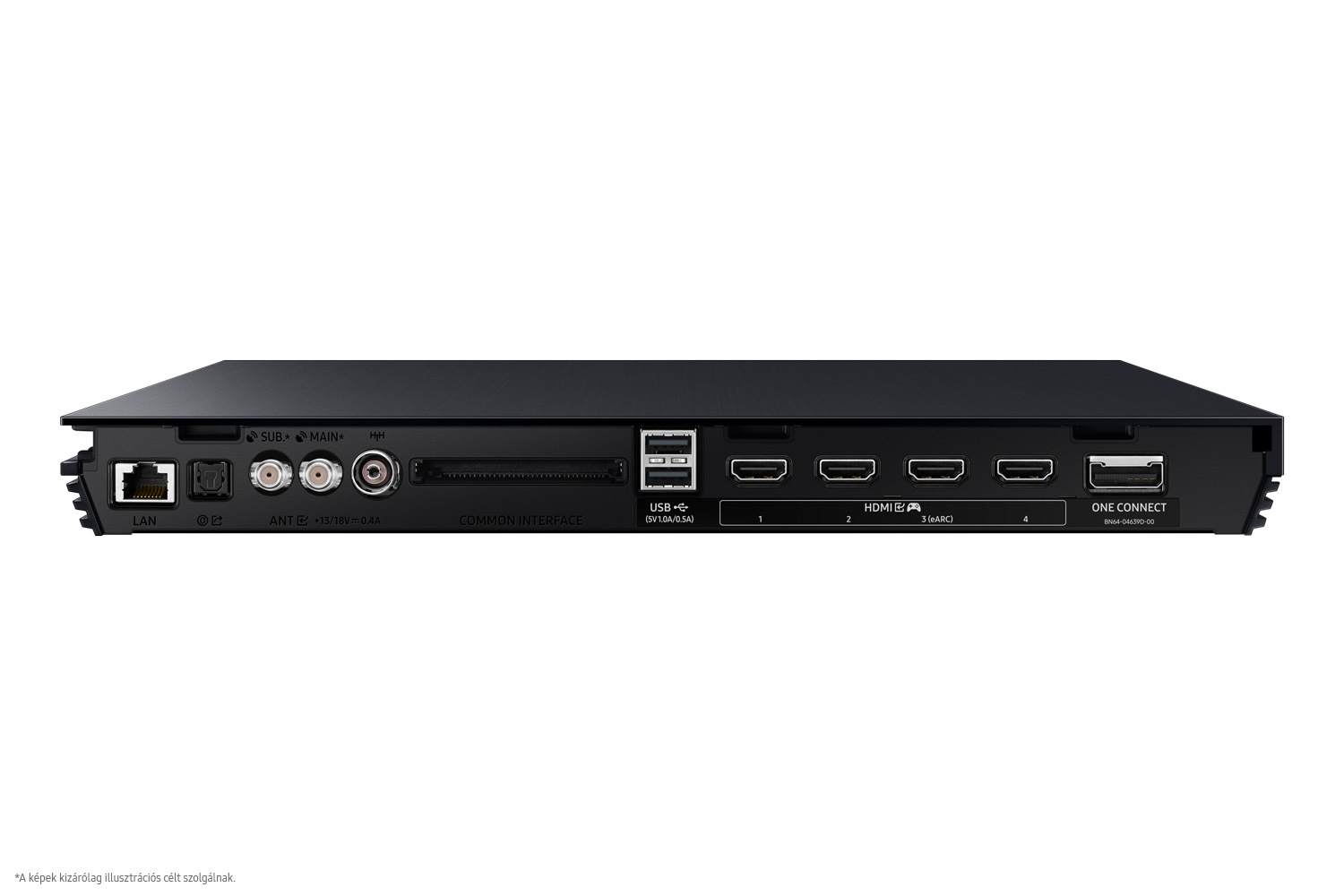 [QÉ65QÑ~900DTXX~H] 