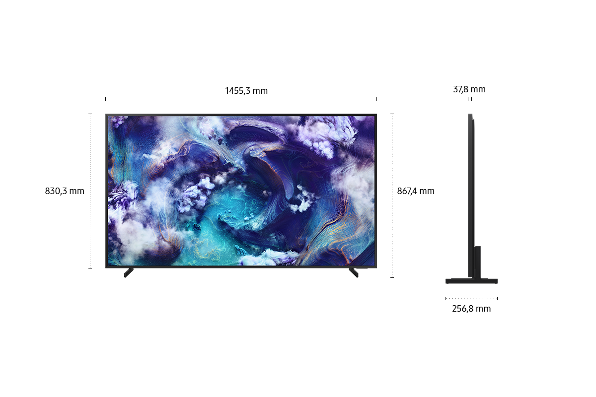 [QÉ65QÑ~900FTXX~H] 