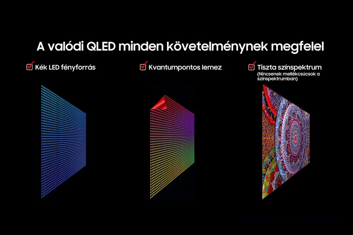 [QÉ65QÑ~900FTXX~H] 