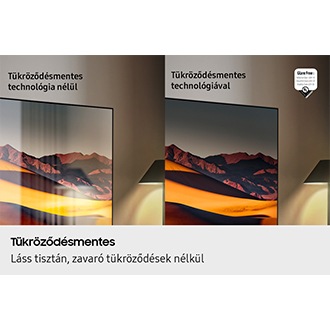 [QÉ98QÑ~990FTXX~H] 