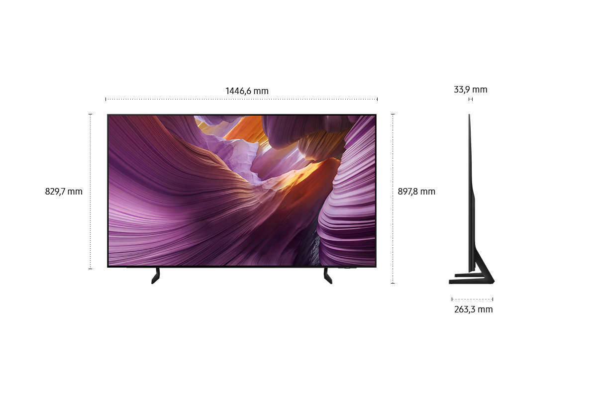 [QÉ65S85F~ÁÉXX~H] 