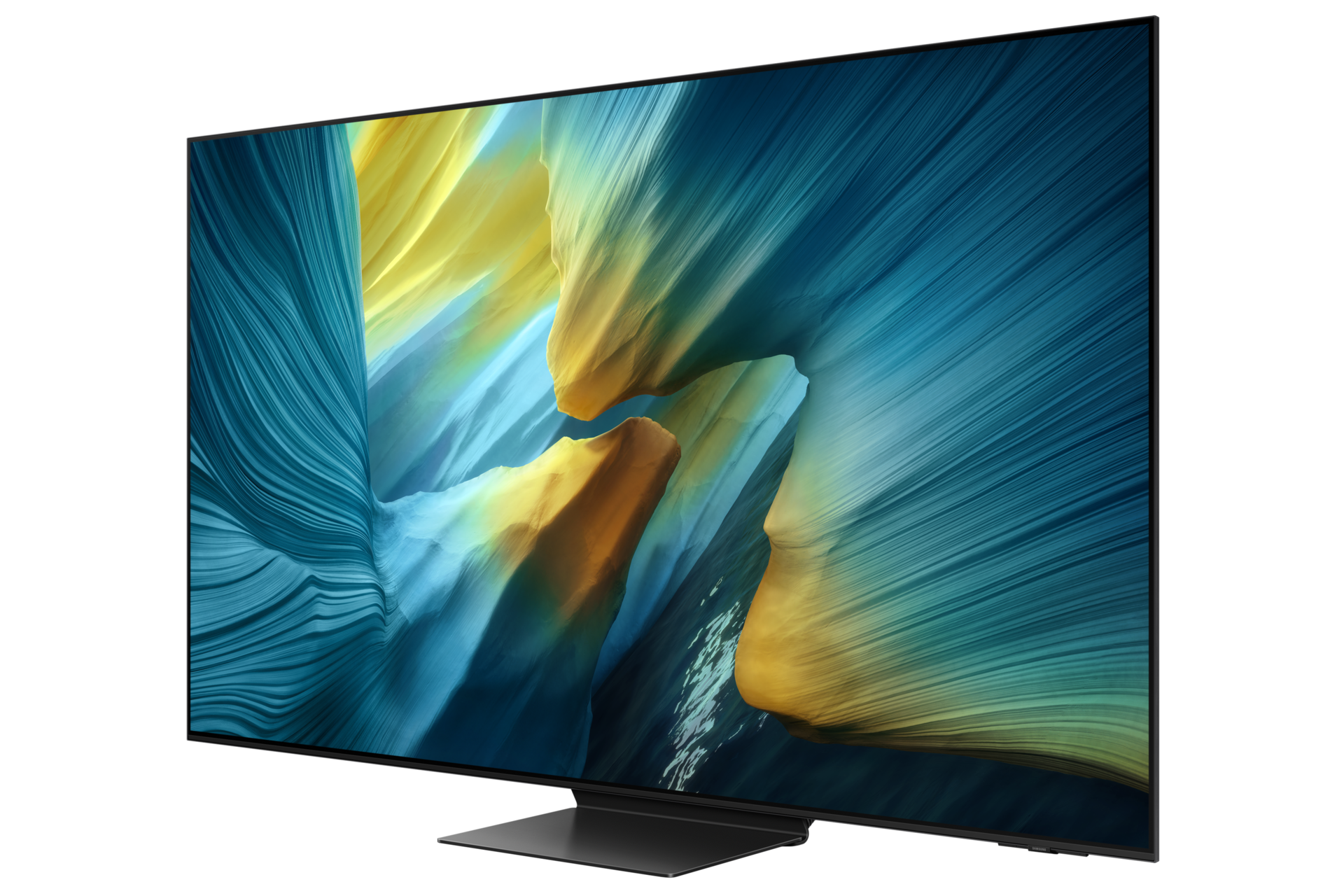 A 65 hüvelykes OLED TV: A vizuális élmény új dimenziója