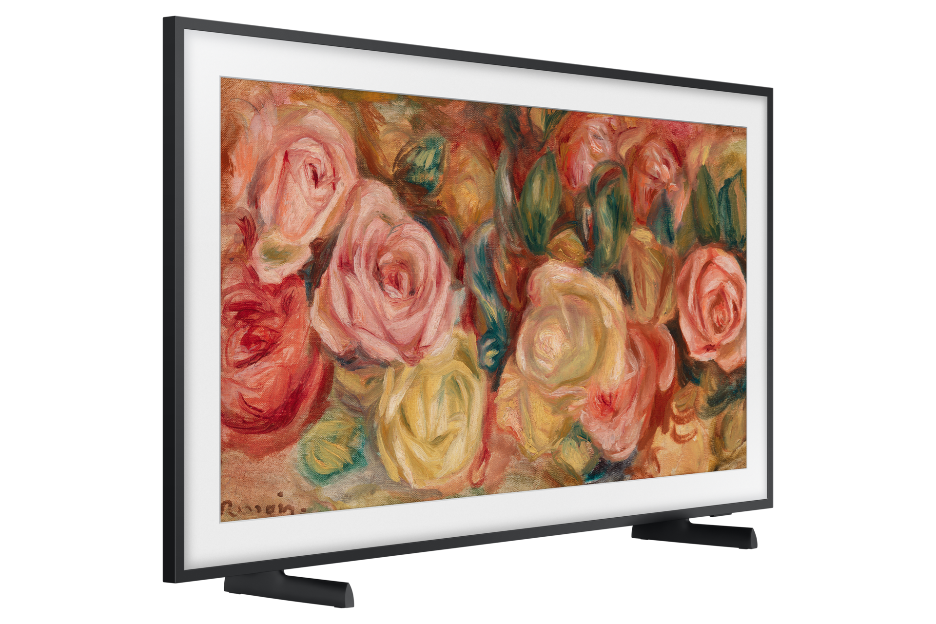 l-perspective1 Black