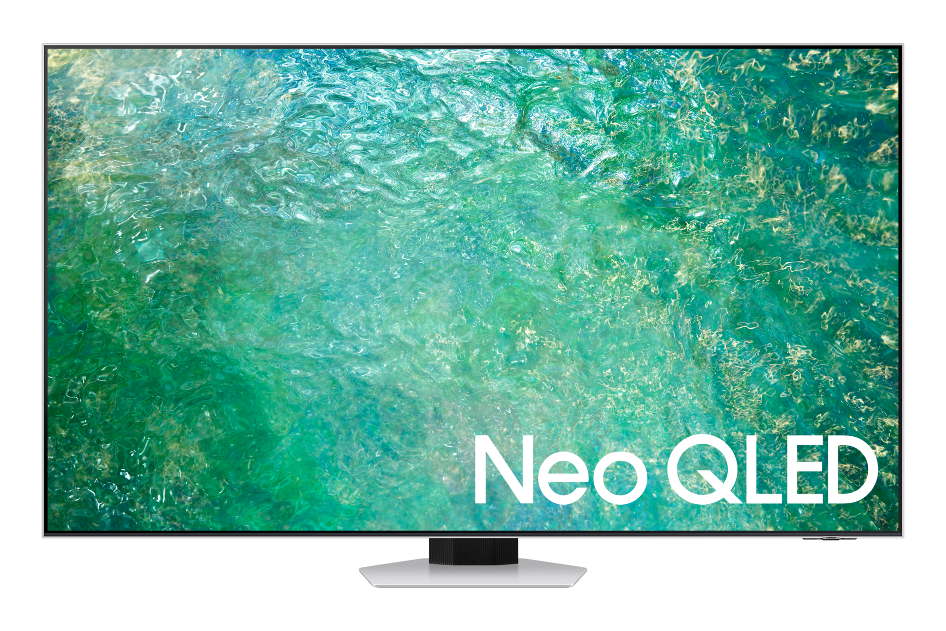 Samsung 75" QN85C Neo QLED 4K Smart TV (2023)