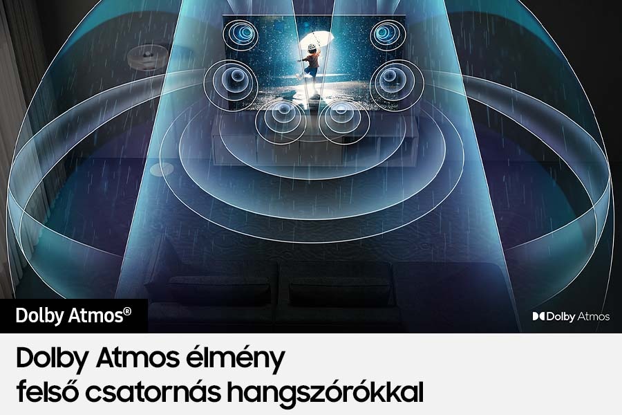 [QÉ65QÑ~900CTXX~H] 