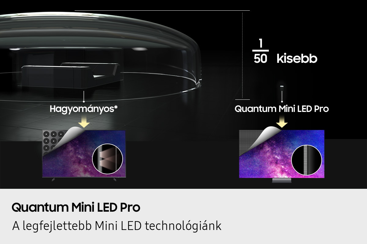 [QÉ98QÑ~990FTXX~H] 