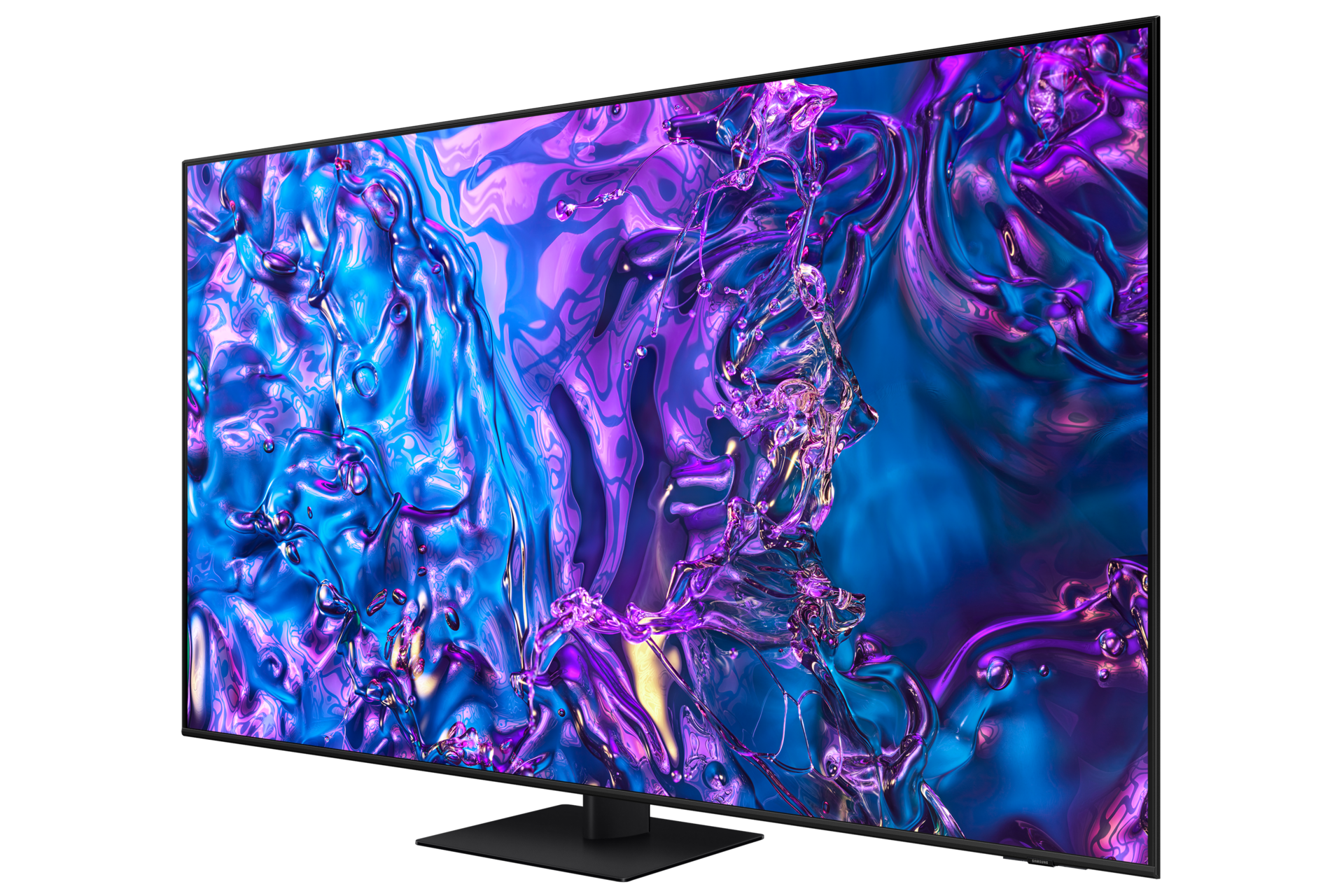 A Tökéletes Képélmény: Miért Válasszon 32 Hüvelykes OLED TV-t?