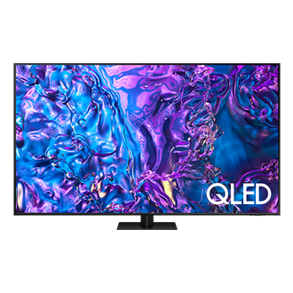 A Samsung OLED 4K: A Képminőség Új Csúcsa - Élvezze a Tökéletes Nézési Élményt!