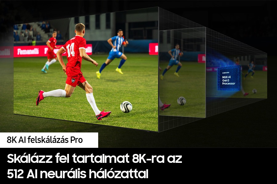 [QÉ65QÑ~900DTXX~H] 