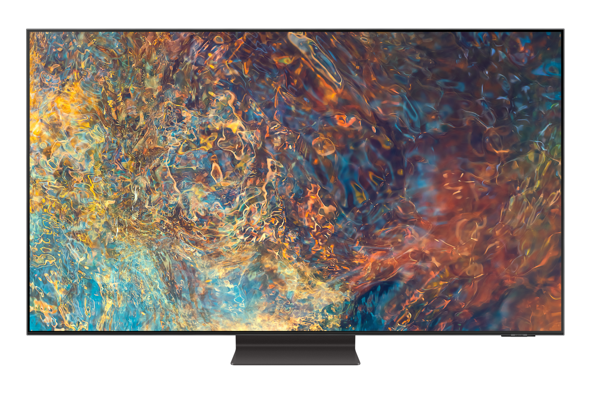 Samsung neo qled. Samsung Neo QLED 4k qn90a. Samsung Neo QLED 4k qn90a 65. Samsung Neo QLED 55. Samsung qn90a QLED 2021 Neo.