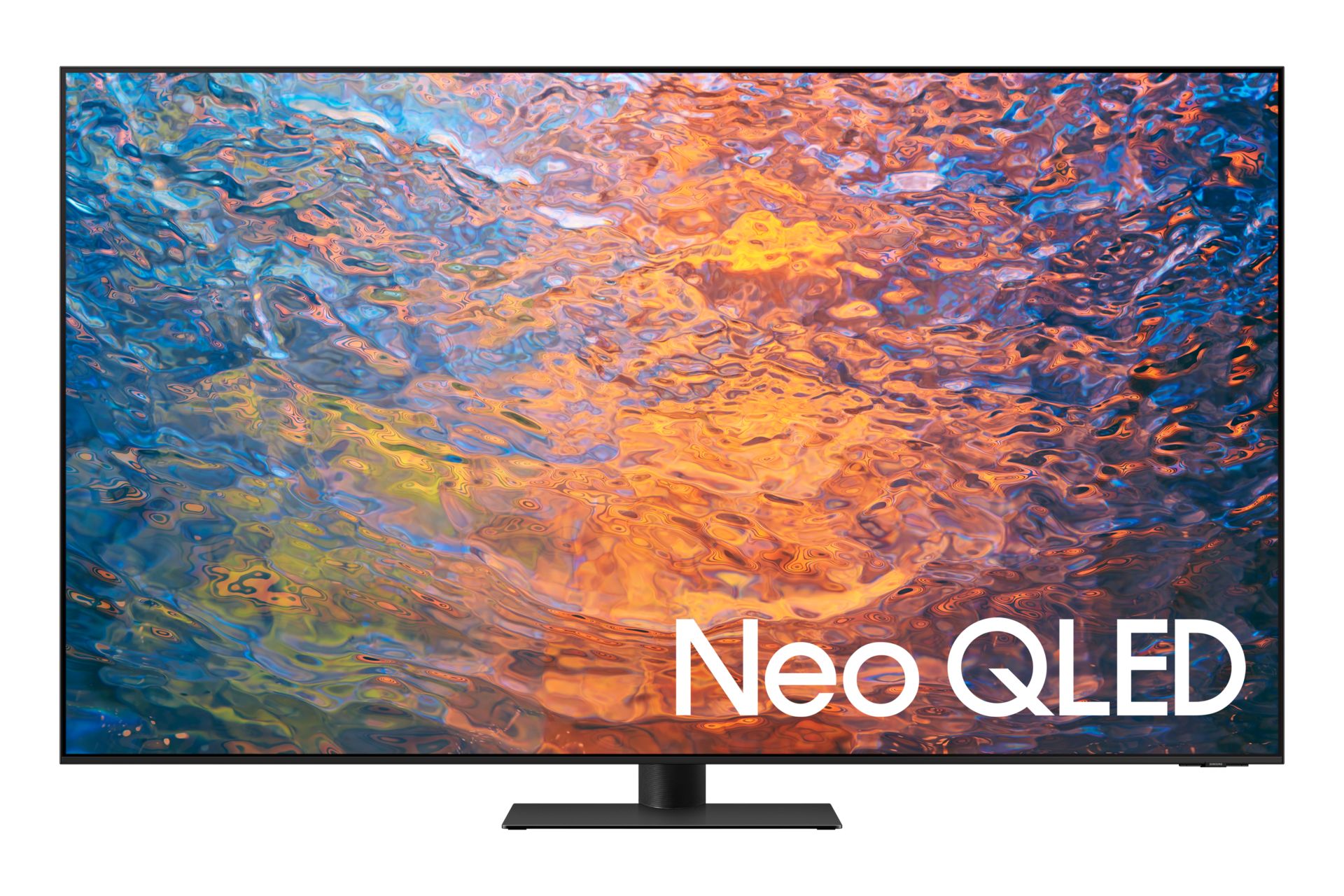 Samsung 85" QN95C Neo QLED 4K Smart TV (2023)