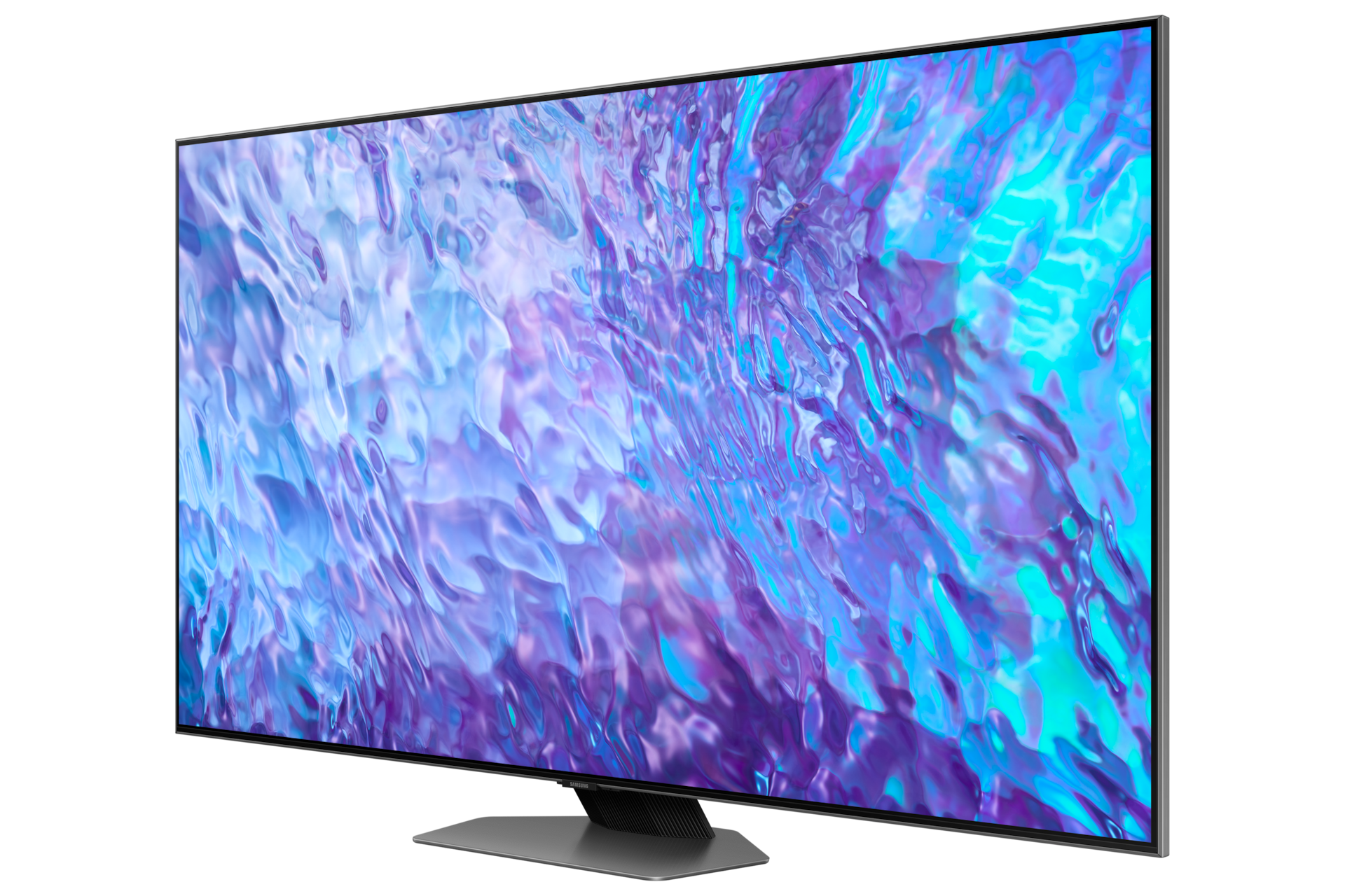 A Samsung Televíziók Varázslatos Világa: Több Mint Egyszerű Képernyő