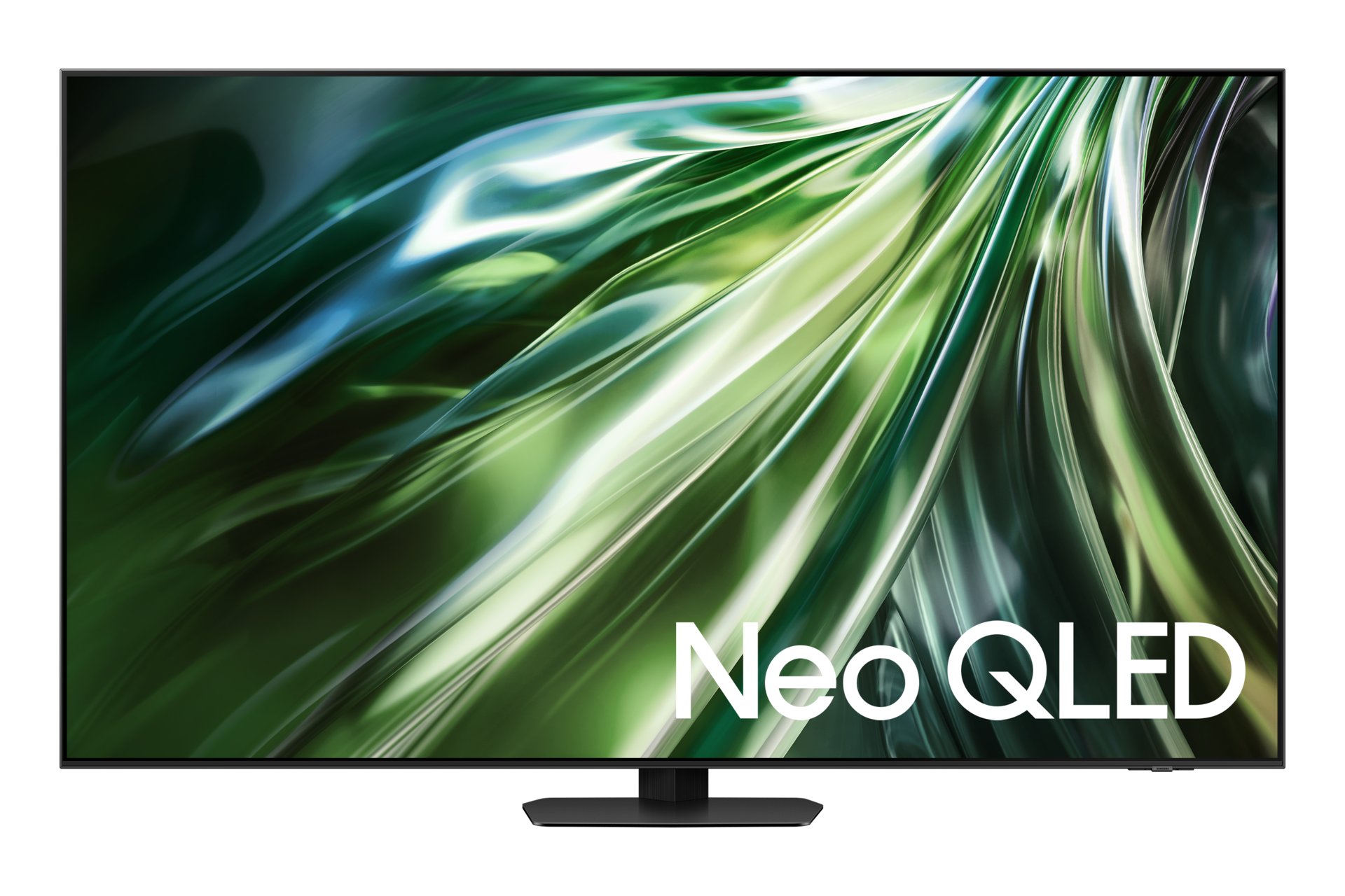 Samsung 98" Neo QLED 4K QN90D Smart TV (2024)