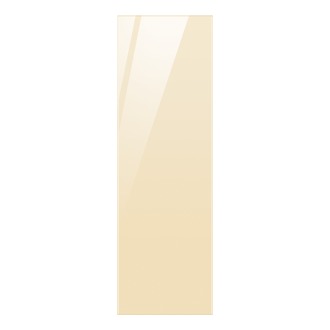 front Yellow