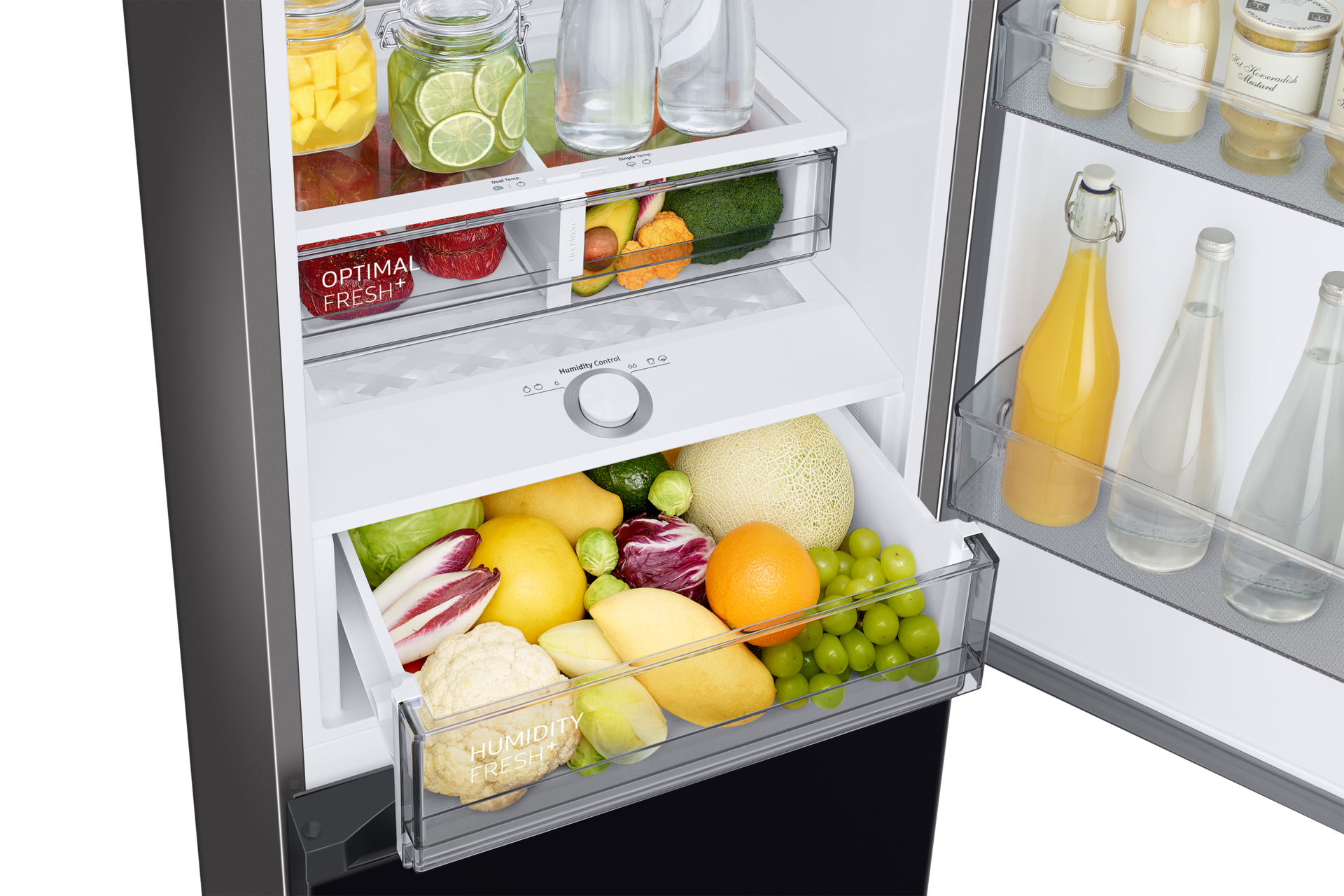 detail-2-temp-zone3 Black