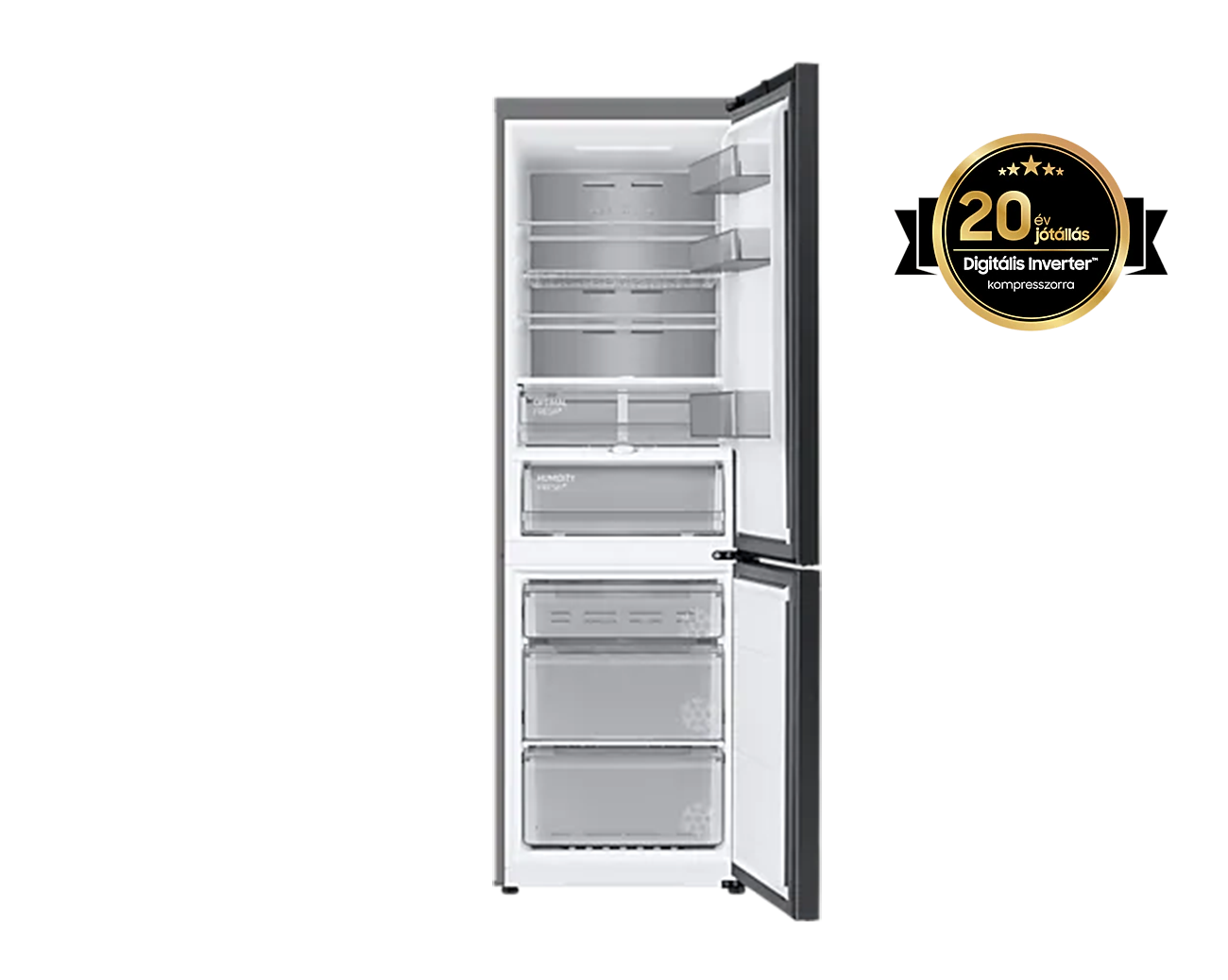 [fróñ~t-ópé~ñ Whí~té]