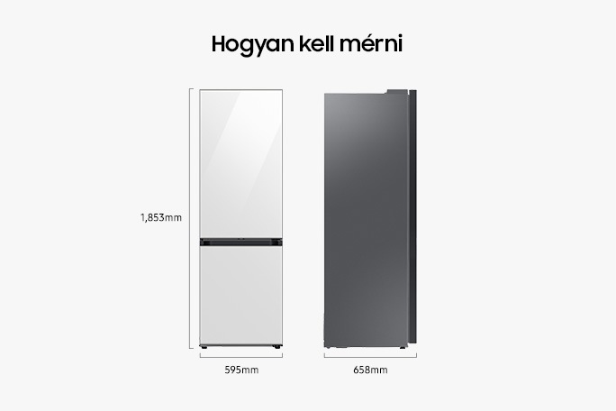 [RB34Á7B~5DCÉ/É~F] 