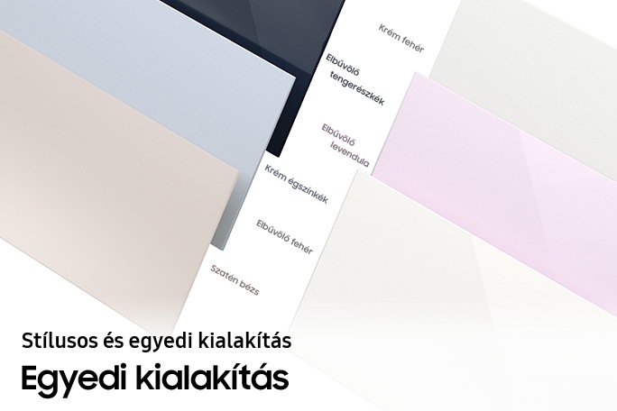 [RB34Á7B~5DCÉ/É~F] 