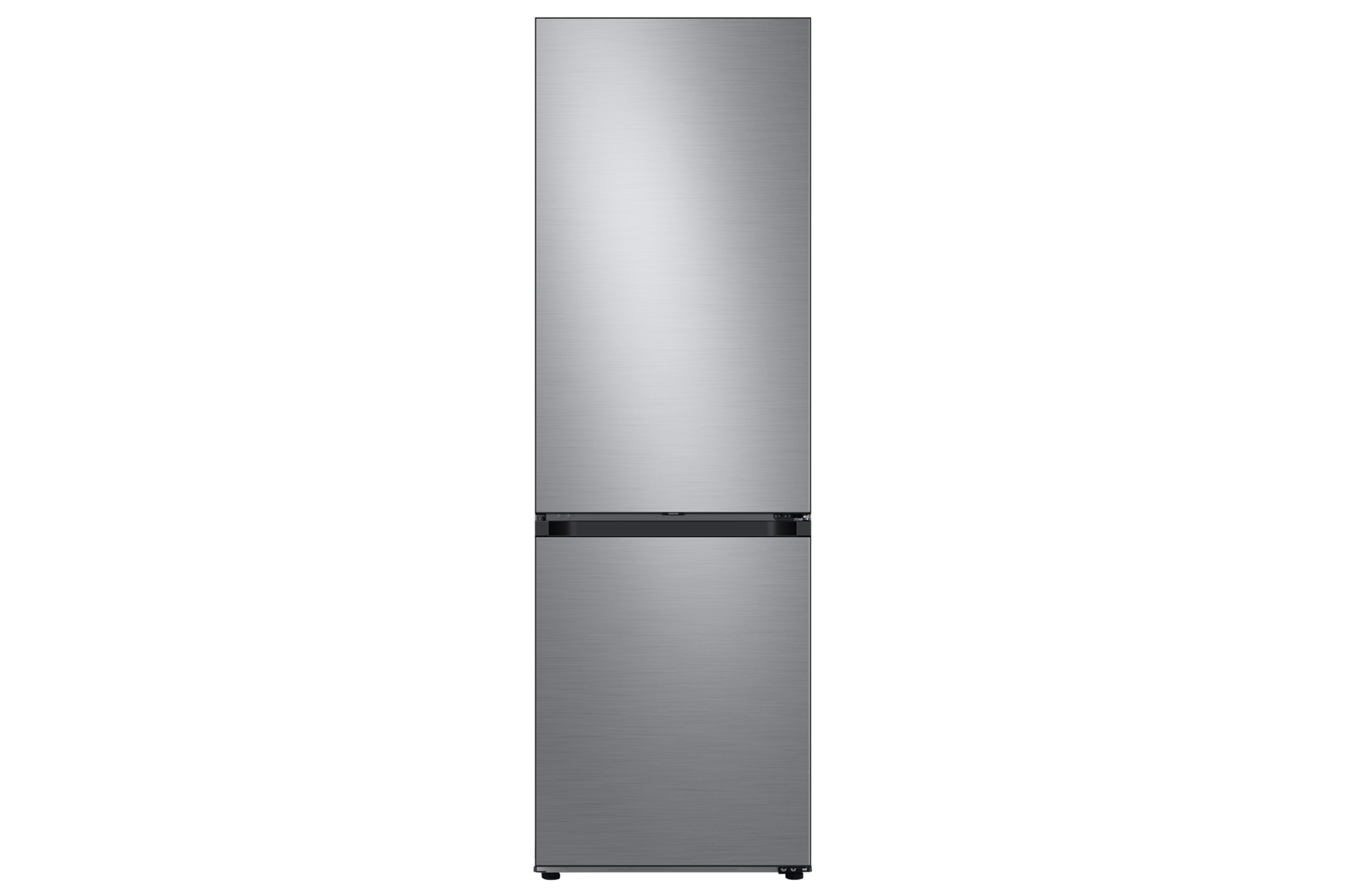 Samsung RB34A7B5DS9/EF No Frost hűtőszekrény