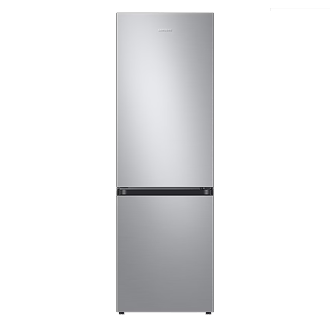 front Silver