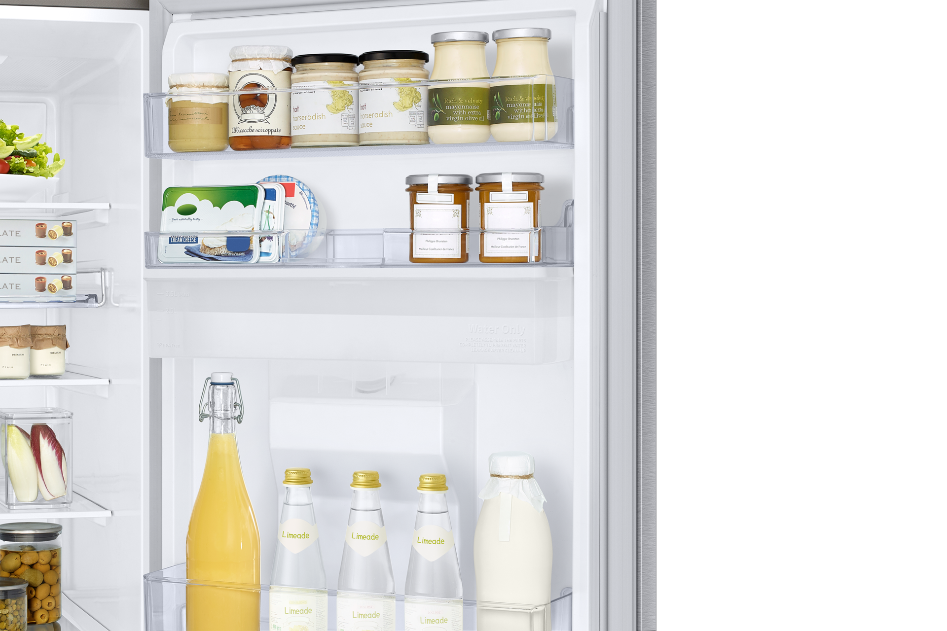 detail-water-tank Silver