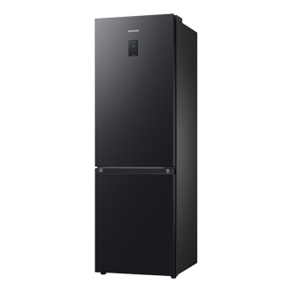 r-perspective Black