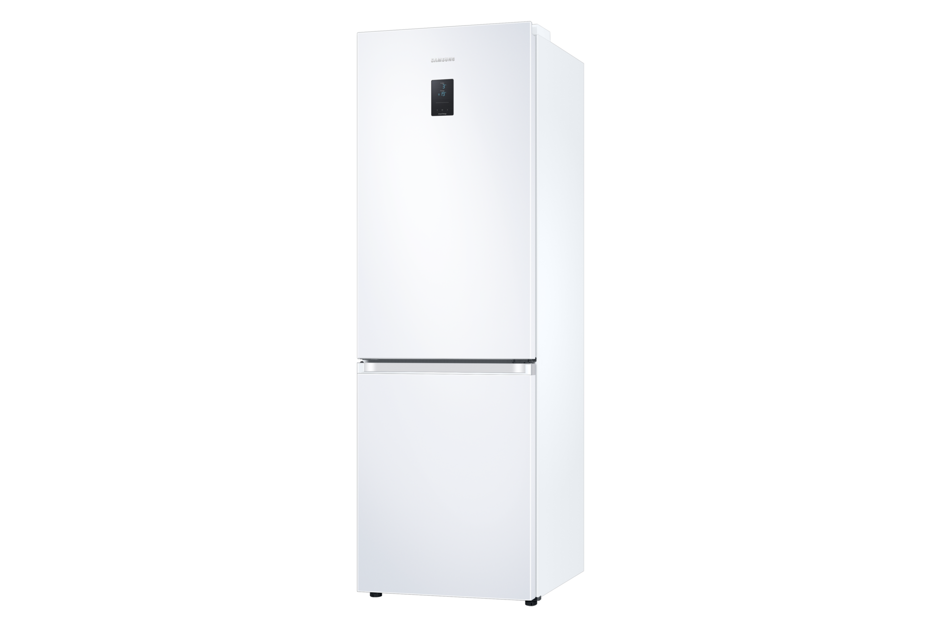 r-perspective White