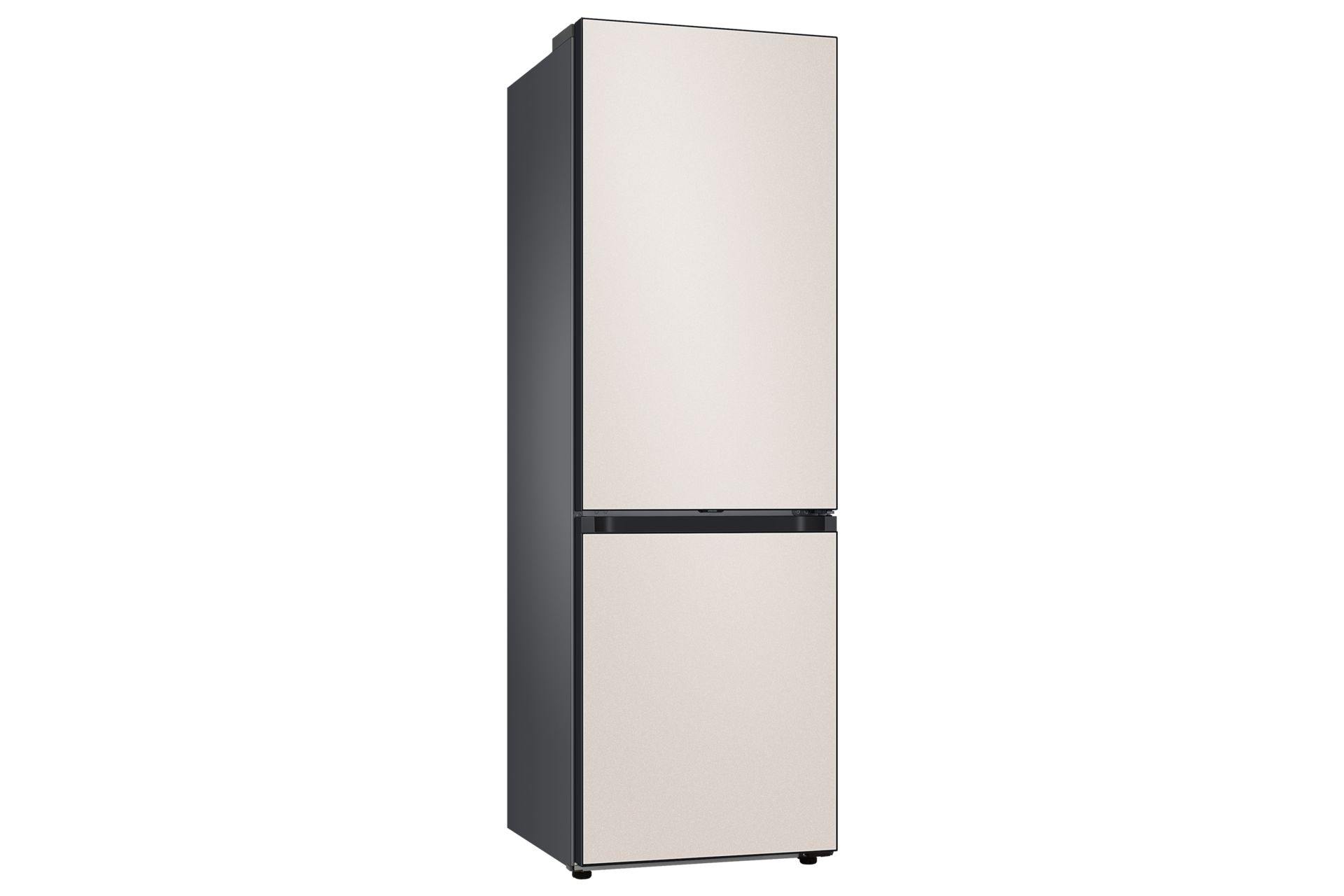 l-perspective Cotta Beige