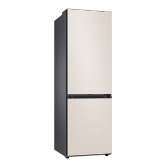 l-perspective Cotta Beige
