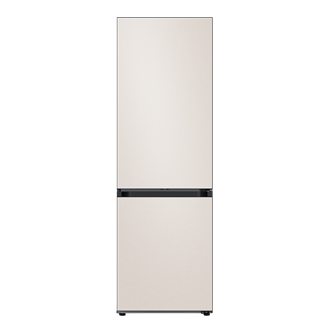 front Cotta Beige