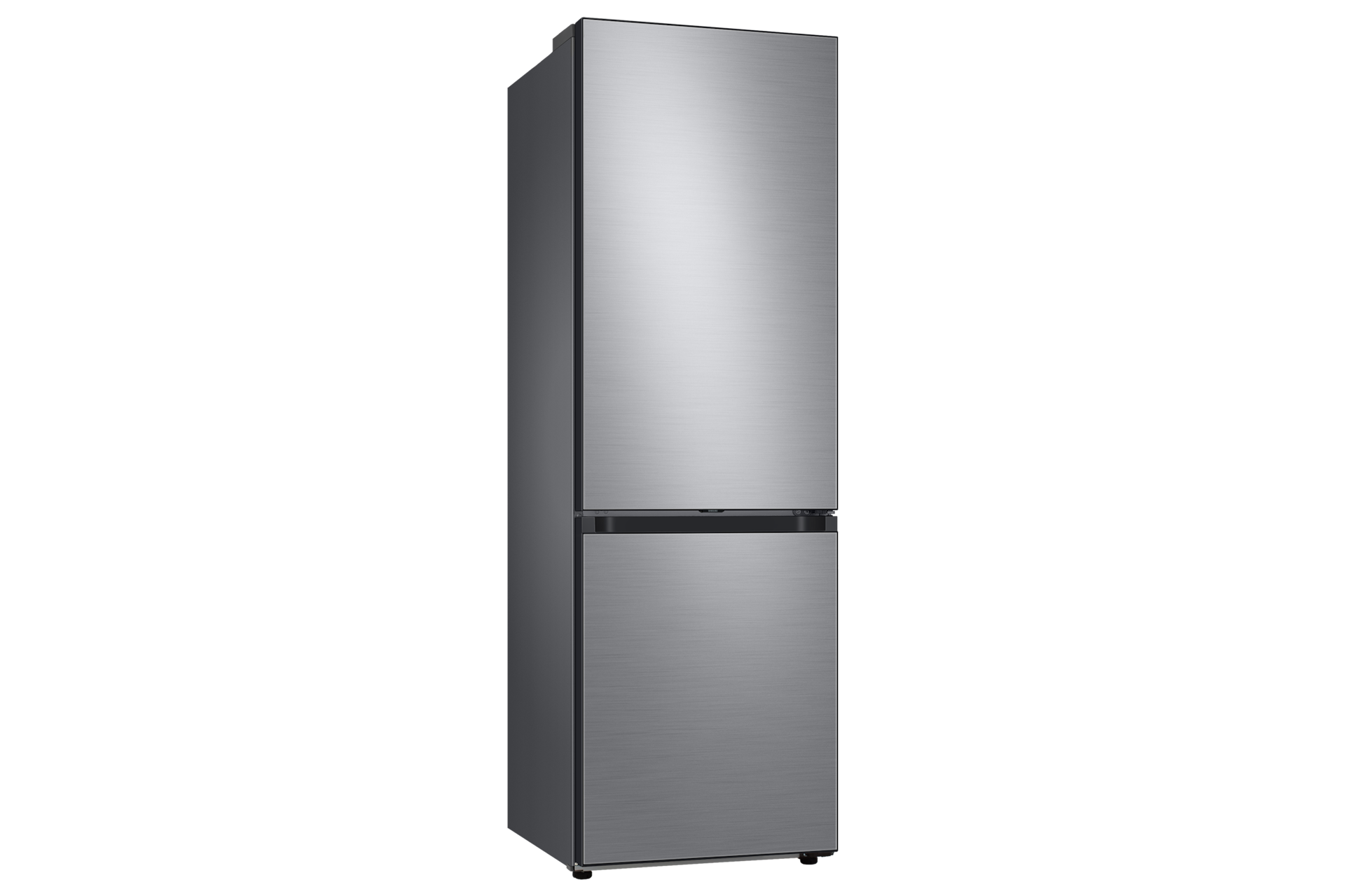 l-perspective Refined Inox