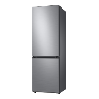 r-perspective Refined Inox