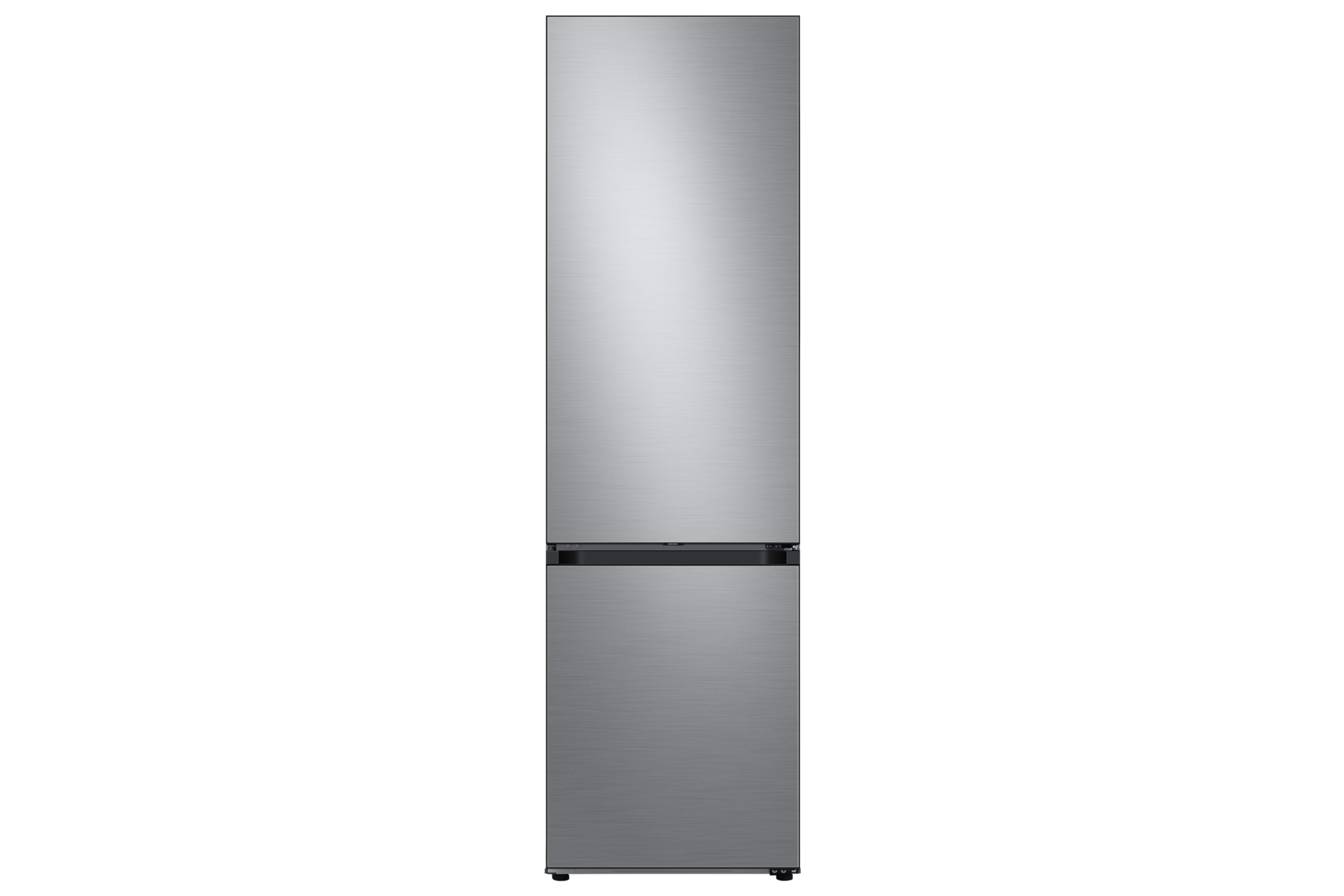 Samsung RB38A6B1DS9/EF No Frost hűtőszekrény