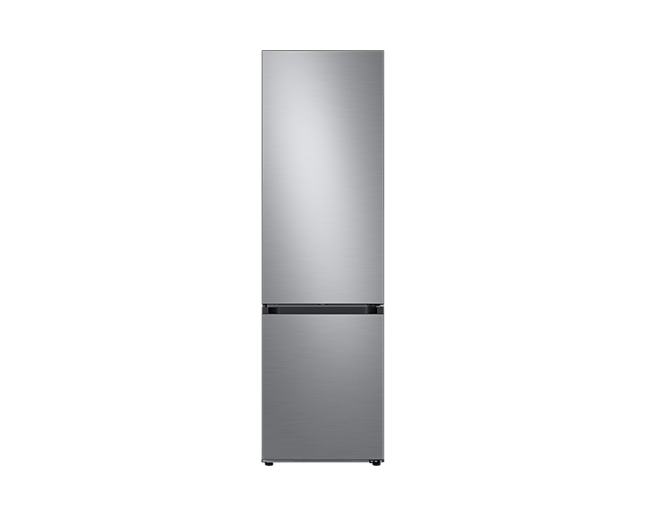 Samsung RB38A6B1DS9/EF No Frost hűtőszekrény