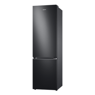 r-perspective Black