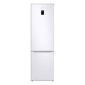 front White