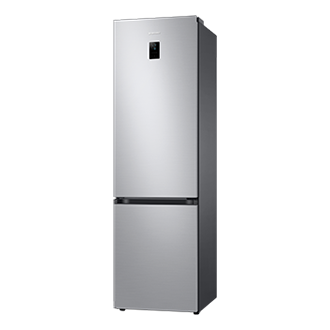 r-perspective Silver