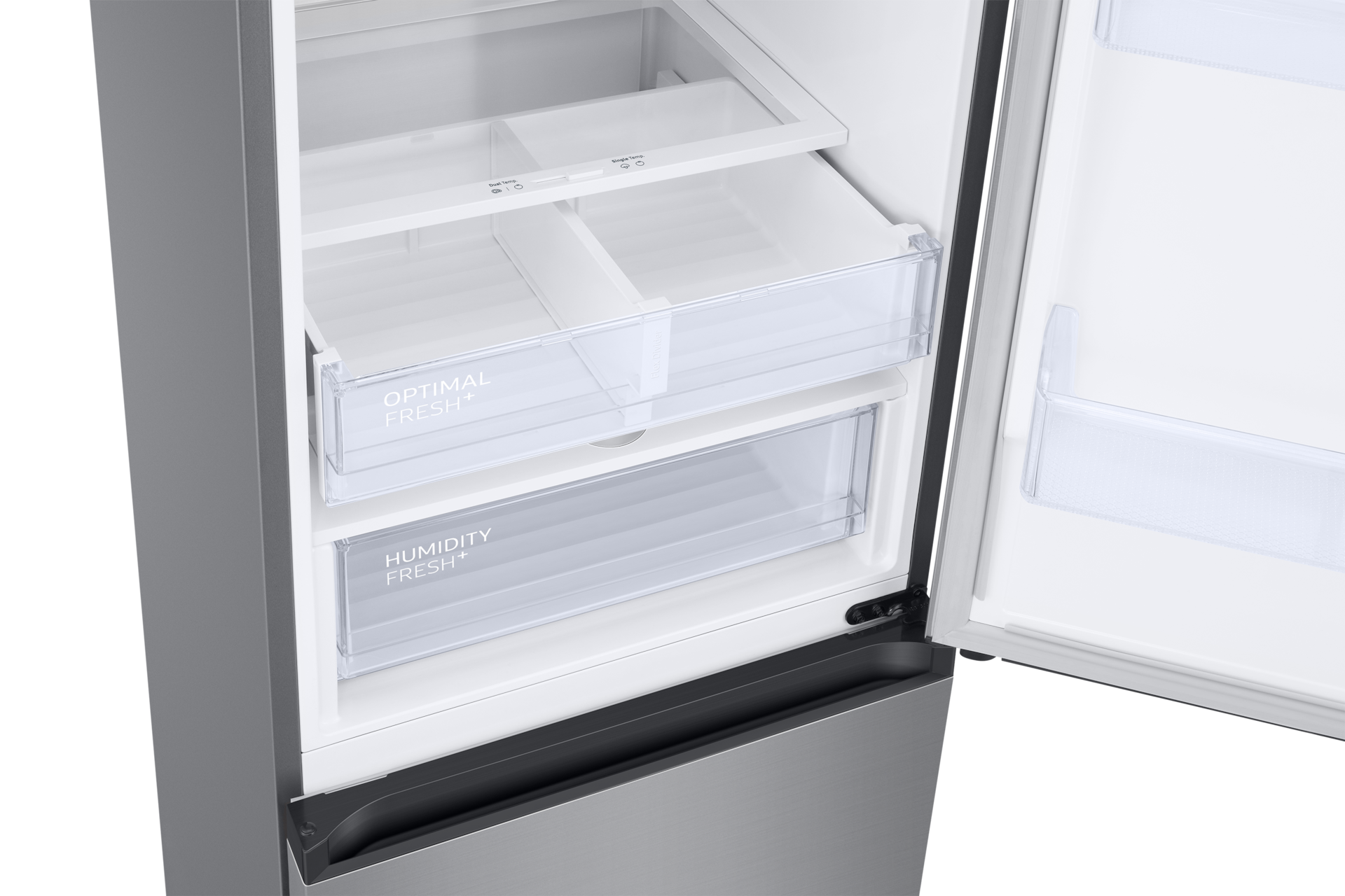 detail-2temp-zone1 Silver