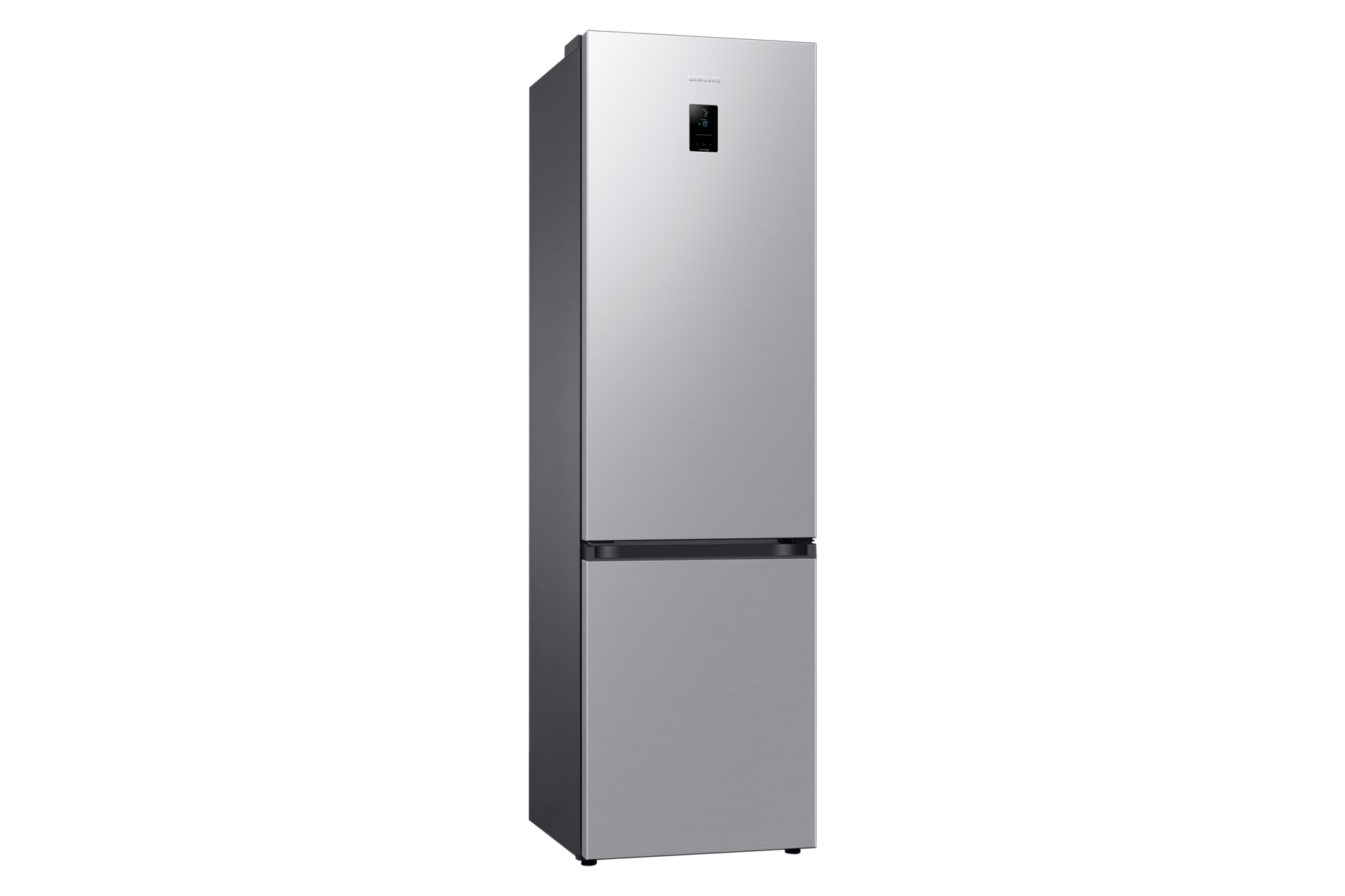 l-perspective Silver