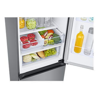 detail-2temp-zone2 Silver