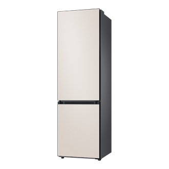 r-perspective Cotta Beige