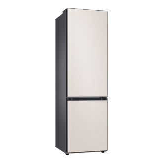 l-perspective Cotta Beige