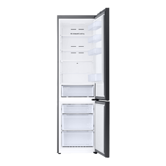 front-open Cotta Beige