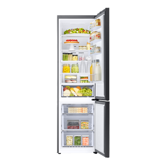 front-open-with-food Cotta Beige