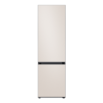front Cotta Beige