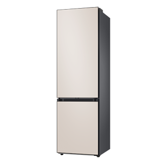 r-perspective Satin Beige